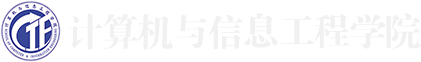 太阳集团tyc5997